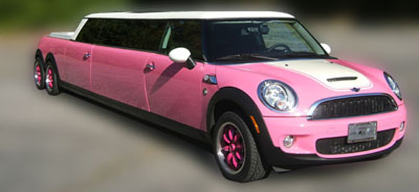 vehicles-pink-mini-cooper-1