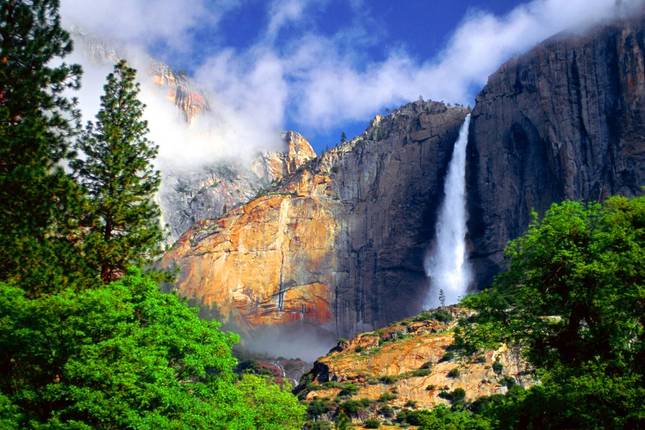 104098_61c9fd98a827c