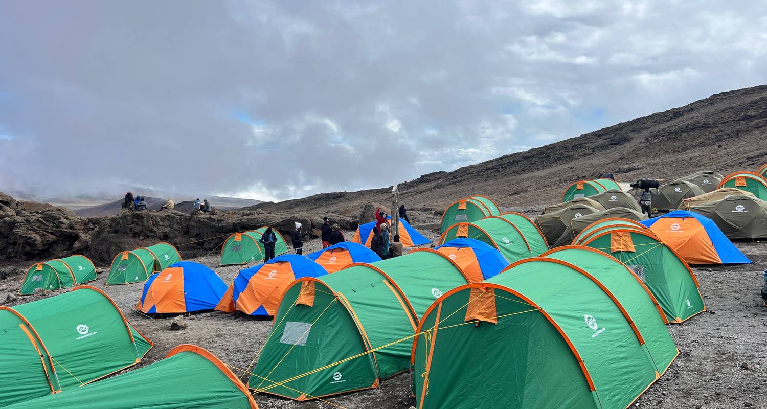 141043_66c7019714dc3