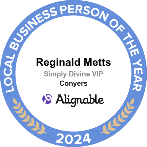 business_badge_37883_0 (1)